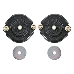 Trq rear upper for sale  Delivered anywhere in USA 