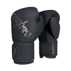 Maxxmma pro training for sale  Delivered anywhere in USA 