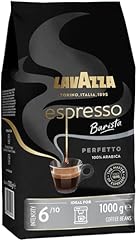 Lavazza espresso barista usato  Spedito ovunque in Italia 