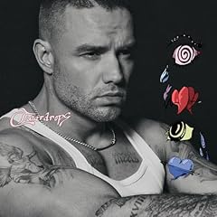Teardrops for sale  Delivered anywhere in UK