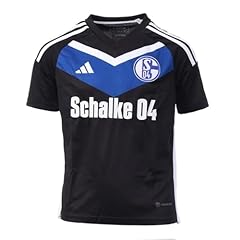 Adidas jsy jungen gebraucht kaufen  Wird an jeden Ort in Deutschland