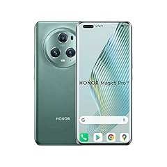 Honor magic5 pro d'occasion  Livré partout en France