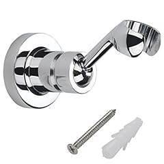 Himreyld shower head for sale  Delivered anywhere in UK