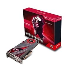 Sapphire radeon 290 for sale  Delivered anywhere in USA 