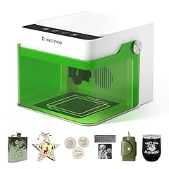 Mecpow mini laser gebraucht kaufen  Wird an jeden Ort in Deutschland