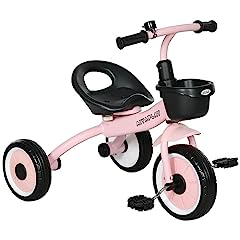 Aiyaplay trike years for sale  Delivered anywhere in UK