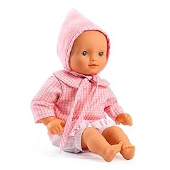 Djeco 37731 puppen gebraucht kaufen  Wird an jeden Ort in Deutschland