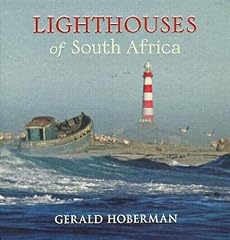 Lighthouses south africa gebraucht kaufen  Wird an jeden Ort in Deutschland