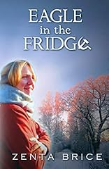 Eagle fridge for sale  Delivered anywhere in UK