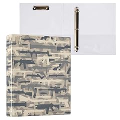 Ihcvhqx ring binder for sale  Delivered anywhere in USA 