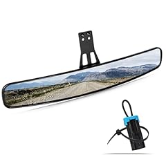 Unigt panoramic convex for sale  Delivered anywhere in USA 