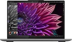 Lenovo yoga pro for sale  Delivered anywhere in USA 