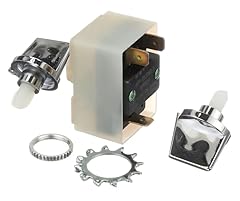 675382 switch kit for sale  Delivered anywhere in USA 