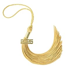 2025 roman gold for sale  Delivered anywhere in USA 