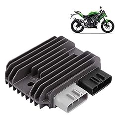 Semolto motorcycle voltage for sale  Delivered anywhere in USA 
