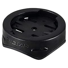 Sigma supporto gps usato  Spedito ovunque in Italia 