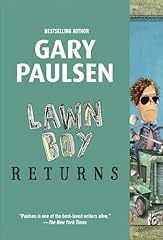 Lawn boy returns for sale  Delivered anywhere in USA 