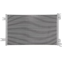 Ocpty aluminum condenser for sale  Delivered anywhere in USA 