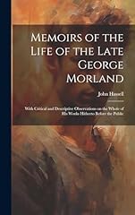 Memoirs life late for sale  Delivered anywhere in UK
