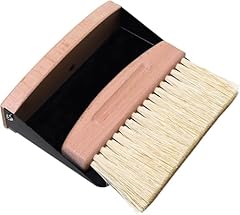 Actiusis tischkehrset holz gebraucht kaufen  Wird an jeden Ort in Deutschland