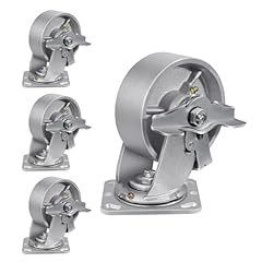 Asomwls caster wheels for sale  Delivered anywhere in USA 