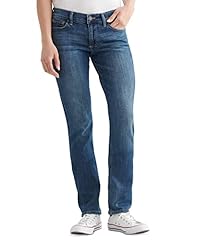 Lucky brand womens for sale  Delivered anywhere in USA 