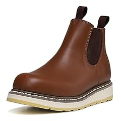 Abalone mens slip for sale  Delivered anywhere in USA 