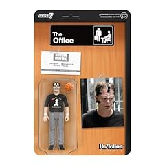 Super7 office dwight for sale  Delivered anywhere in USA 