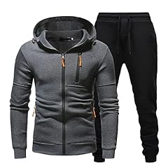 Men tracksuits set for sale  Delivered anywhere in Ireland