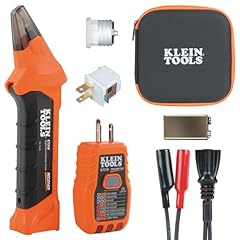 Klein tools et310kit for sale  Delivered anywhere in USA 