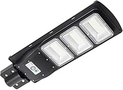 Faro led lampione usato  Spedito ovunque in Italia 