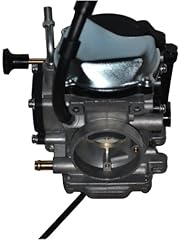 Zoom zoom parts for sale  Delivered anywhere in USA 