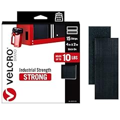Velcro brand heavy for sale  Delivered anywhere in USA 
