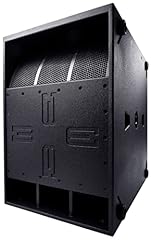 Bassboss vs21 mk3 for sale  Delivered anywhere in USA 