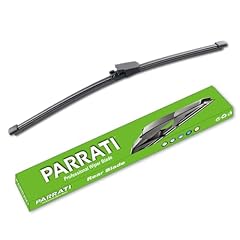 Parrati inch rear for sale  Delivered anywhere in USA 