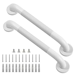 Rackickyer shower grab for sale  Delivered anywhere in USA 