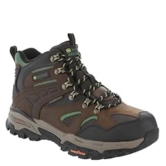 Skechers homme john d'occasion  Livré partout en France