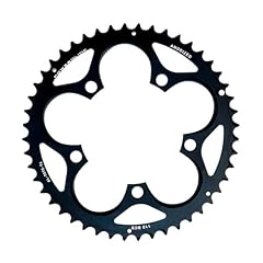 Plato sram force usato  Spedito ovunque in Italia 