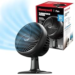 Honeywell turbo force for sale  Delivered anywhere in USA 