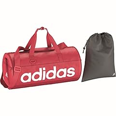 Adidas damen sporttasche gebraucht kaufen  Wird an jeden Ort in Deutschland