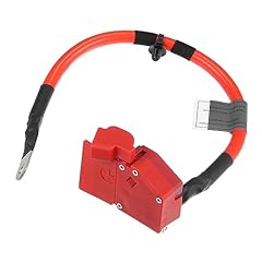 Autohaux car positive for sale  Delivered anywhere in UK