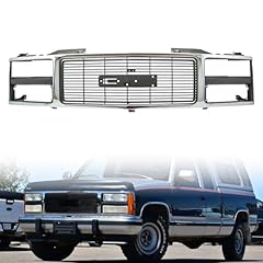 Compatible 1988 1993 for sale  Delivered anywhere in USA 