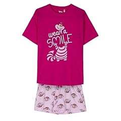Pyjama court disney d'occasion  Livré partout en Belgiqu