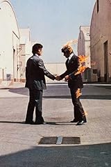 Grindstore pink floyd usato  Spedito ovunque in Italia 