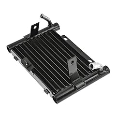 Hdbubalus kit sostituzione usato  Spedito ovunque in Italia 