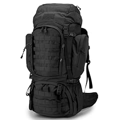 Mardingtop 60l tactical for sale  Delivered anywhere in Ireland