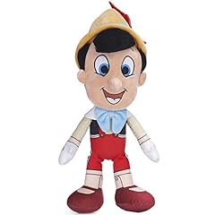 Play play pinocchio for sale  Delivered anywhere in Ireland