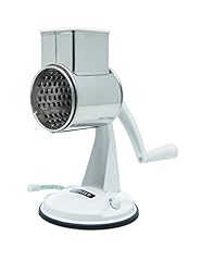 Jupiter 506017 reibmaschine gebraucht kaufen  Wird an jeden Ort in Deutschland
