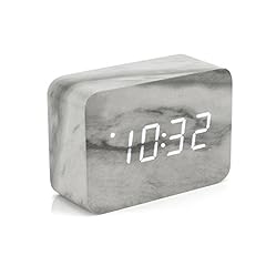 Oct17 marble pattern for sale  Delivered anywhere in USA 