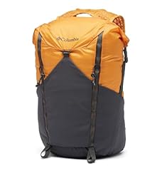 Columbia unisex tandem for sale  Delivered anywhere in USA 